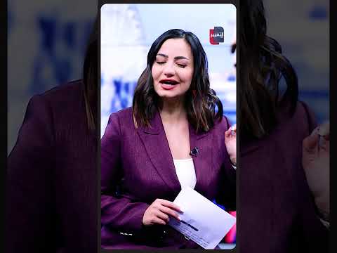 رجل ترامب في العراق "سافايا" يعلن البشرى الكبرى