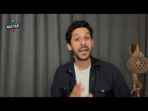 المصريون يصرخون! تصرف غير متوقع من مدير المخابرات المصرية.. ارتفاع اسعار البنزين في مصر !!