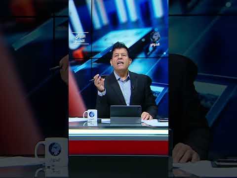 كيف يدمر ترمب بنفسه اتفاق وقف إطلاق النار بين المقاومة الفلسطينية وإسرائيل؟