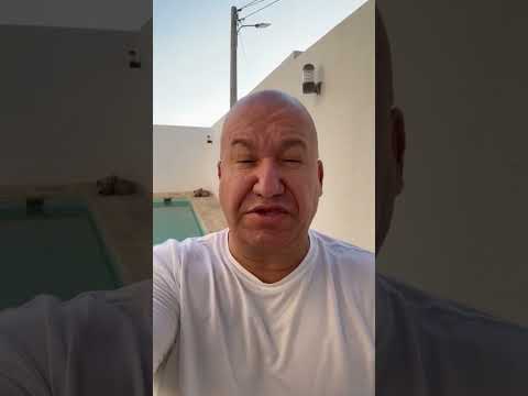 قرارات جديدة بداية من تاريخ 21-9-2025