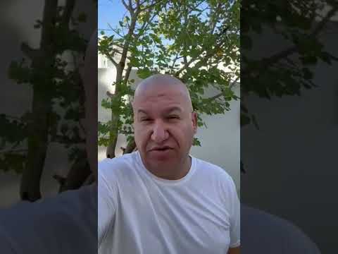 الحصول على البطاقة الذهبية في أمريكا🤩