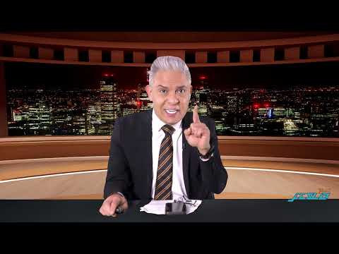 زلزال"ابستن"مازال مستمراً ب 3 فضائح جديدة..كلينتون والامير اندرو!! ورئيس وزراء  شهير كان يذهب مقنعاً