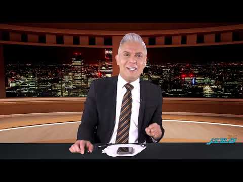 كوشنر :الخليج سيعمِّر غزة المحتلة!!علاقة العرجاني وابو الشباب وسيدة رفح  !!وهؤلاء رفضوا سماع السيسي