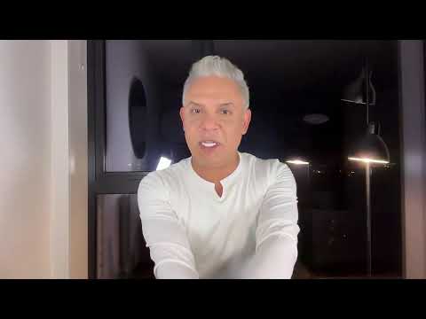 هل يصبح البرغوثي رئيساً؟ لماذا خضع سموترتش سريعاً واعتذر للسعودية !!حميدتي "الامارات" يتوعد السيسي!!