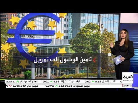 تعرف على تفاصيل خطة "جدار المسيرات" الأوروبية وتحدياتها