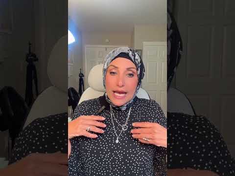 من كرم ترامب من اجل جهوده للسلام