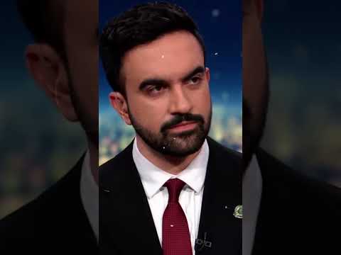 الضمانة القطرية تشعل عاصفة في الخليج… وأمريكا تعيد ترتيب اللعبة من القاهرة