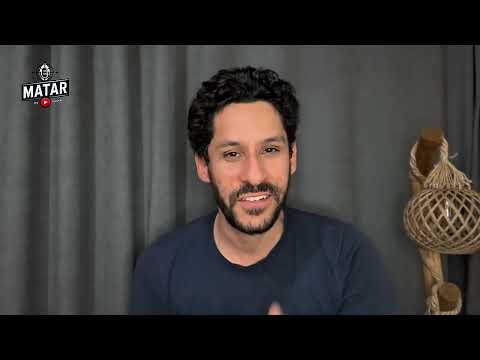 خطـ،ير وغير عادي: كارثة "نكشف سر إلغاء زيارة نتناهو" طائرة اردوغان والعراق وصـ،دمة رئيس إندونيسيا!