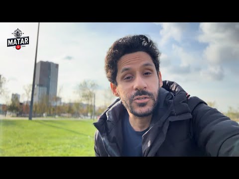 عـاجـل : مفاجأة كبيرة في اسماء  الأىىىـ ـرى! خروج ابطـ ـال "نفق الحرية2021" بعد 4 سنوات !