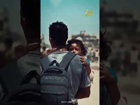 عامان من الإبادة