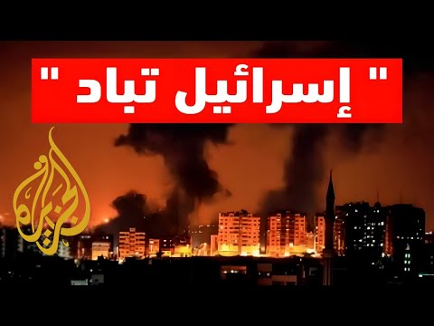 مفاجأة صادمة: الحوثيون يضربون إسرائيل بهجوم صاروخي مباغت الانفجارات تهز تل أبيب وإسرائيل تعيش رعب