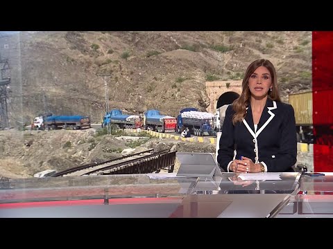 جماعة أنصار الله في اليمن: مقتل رئيس الأركان العامة اللواء محمد عبد الكريم الغماري