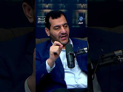 الإسلام الإماراتي؟!