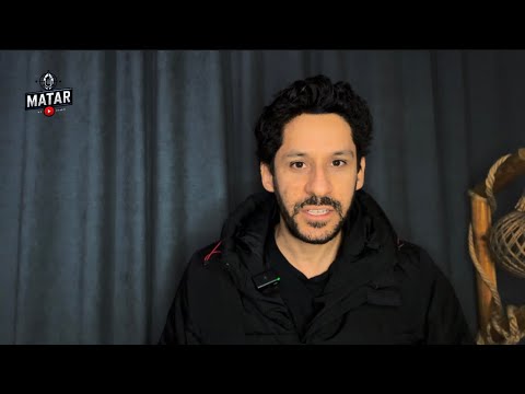 طلاق عمرو اديب ولميس: "مش قد الشيلة".. ظهور صـ،اروخ ايران الذري.. تطورات خطيـ،رة: الحـ،رب تقترب !