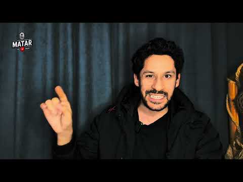 ليلة صعبة! حدث على حدود مصر.. جـ،اسوس ايران في غرفة الكرياه المحصنة ومكتب رئيس الأركان ورئيس الوزراء