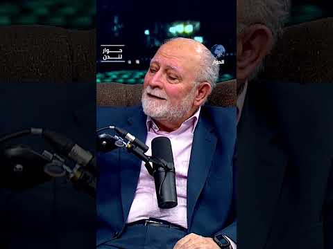 الإمارات تحاول تبييض صفحتها؟!