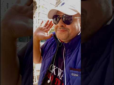 عاركه في #نيويورك #امريكا #سياحة #visa #الهجرة #سفر #كأس_العالم #shorts #news