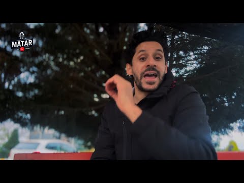 عـاجـل: (حدث امني في رفح الآن).. والسعودية تطـ،رد حاخامها الأكبر يعقوب هرتسوغ.. لعبة جديدة من نتناهو