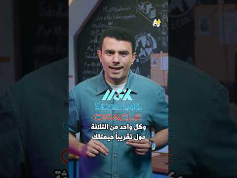 المُخبر الاقتصادي+ | تيكتوك أمريكي!