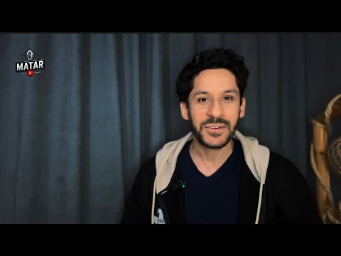 فضـ،حة تهز المغرب: ظهور جيفري إبستين في حفل زفاف ملك المغرب عام 2002.. لهذا هذه الدول دعمت الكيان!