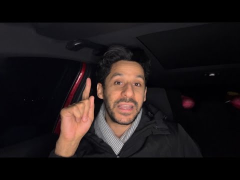 تحذير صـ،ادم: ظهور صـ،واريخ S 500.. وبوتين يوجه رسالة لأوروبا: امريكا تخلت عنكم.. انتظروا ساعة الصفر