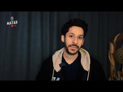 الحرب بدأت.. ساعة الصفر اقتربت! اضطرابات في الشرق الأوسط! ايران تعلق الاتصالات والكيان يمنع التجمعات