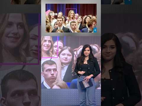 بشار الأسد وعائلته يعيشون "حياة مترفة يسودها الإفلات من العقاب"