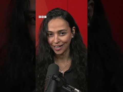 الست.. ما لا نعرفه عنها