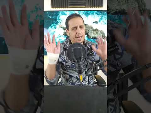 أوكرانيا توافق وروسيا ترفض السلام ⚠️ وايران تهدد ولبنان تشتعل وباكستان تقصف أفغانستان وفنزويلا تستعد