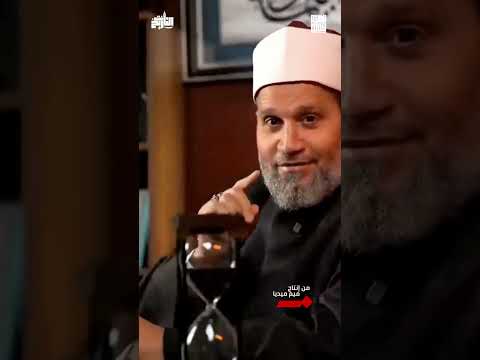 المؤرخين ضحكوا علينا #ترند #اكسبلور #تيك_توك