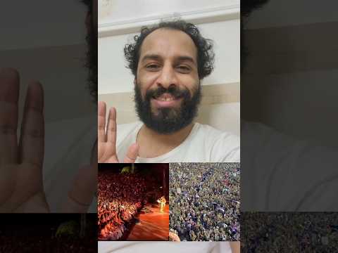 اليمن يرفعون المصاحف والسعوديه يرفعون صور نجوى كرم🤣🤣🤣