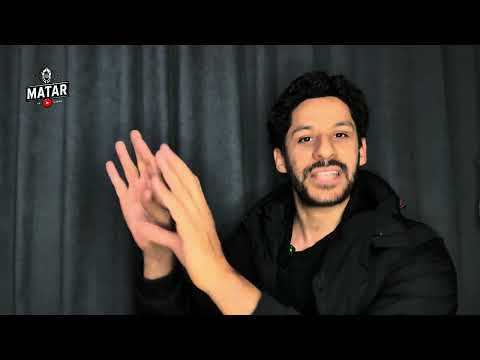 اشتـ ـباكات عنيـ،فة.! روسيا في أوكرانيا وأمريكا في فنزويلا والصين تستعد لتايوان.. خريطة العالم تتغير