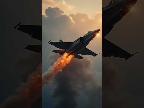 إيران تعلن إسقاط طائرة F-35 فوق أراضيها.. التفاصيل الكاملة" #أخبار #news