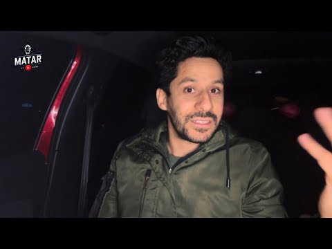 عااااجل: ساعة الصفر اقتربت! مناورات صـ،اروخية في 5 محافظات ايرانية .. الكيان يرفع درجة الاستعداد!