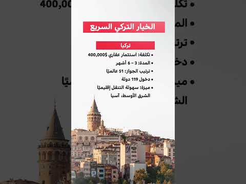جنسيات عالمية للبيع و بينها جنسيات عربية 👈🏻 #اكسبلور #viral #trending #arabic #youtube #shorts