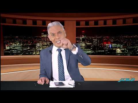 خطير جدا: تقسيم اليمن!!خيانة السعودية  ودور خفي للكيان والامارات!!والسيسي واعلامه ينكرون خيانةالغاز!