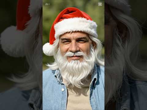 كل سنه و انتم طيبين