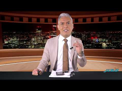 صفعة جديدة لاوروبا بعد منع دخول 5 مسؤولين لامريكا!!غليان بسبب ولاءات حركة"ماغا"!!تراجع شعبية ترامب!!