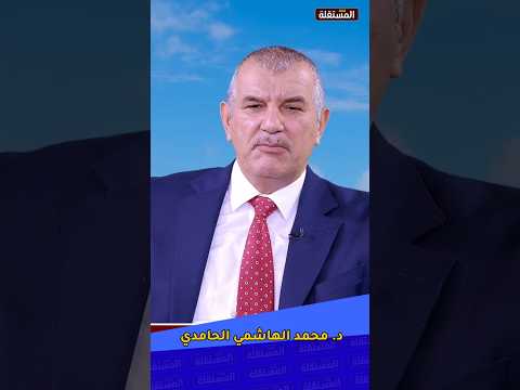 رأي عُماني في سيطرة الانتقالي على حضرموت والمهرة ــ رأي نقيب الصحفيين العُمانيين