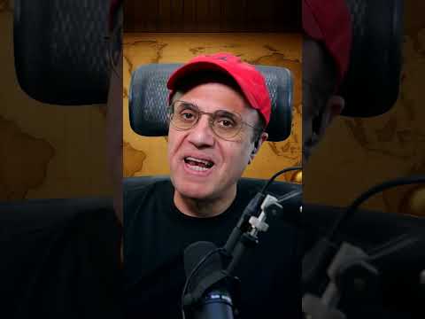 بالتزامن مع رعـ ـب زابوروجيه   بوتين يستنفر طائرات الناتو ببريطانيا! وده فتح باب الجحيم