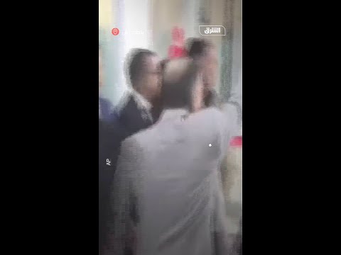 بعد 17 عاماً.. المرشح لرئاسة حكومة بنجلاديش يعود من المنفى