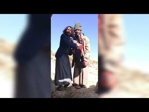 اجمل فيديو مع شخص زباج ومضحك 😂😂😂