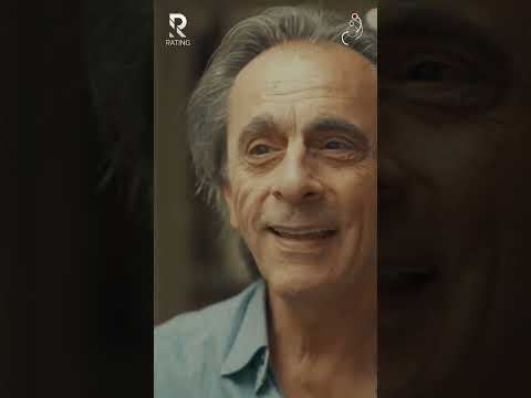 أوروبا في مهب الريح