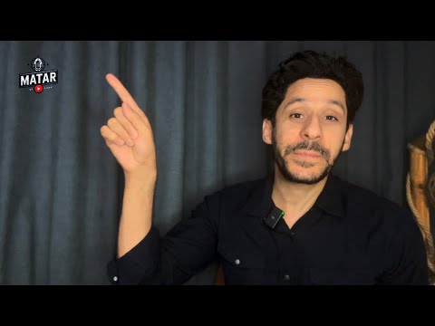 حرب الليلة؟!.. هجـ،وم سيبراني واسع على الكيان.. استعدادات عسكرية وتحذيرات بالغة الخطورة!