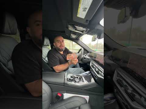 تجربتي في المغرب و الامارات و الحكم لكم. #اكسبلور #how #now #trendingshorts #shorts #uae #viral