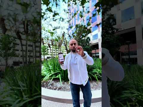 اصحاب المطاعم و الكافيهات حول العالم تحذير ‼️ #how #اكسبلور #now #trendingshorts #shorts #restaurant