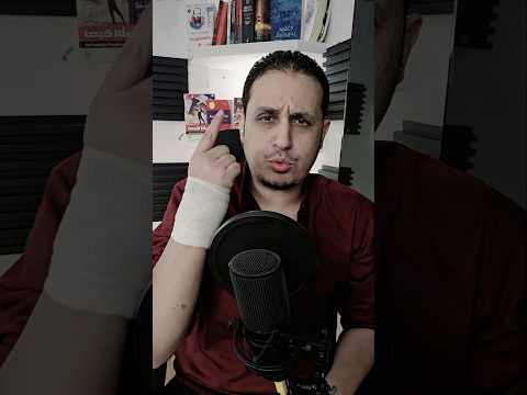 أصعب سؤال في الحياة؟