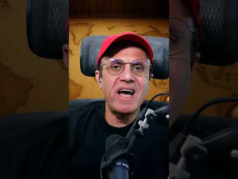 بعد الانف ـجار الغامض في قلب موسكو  روسيا ترد بضربة موجعة في خاركوف وتقارير عن هروب جماعي للمسئولين