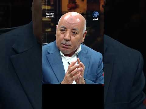 نتنياهو يريد عودة الحرب!